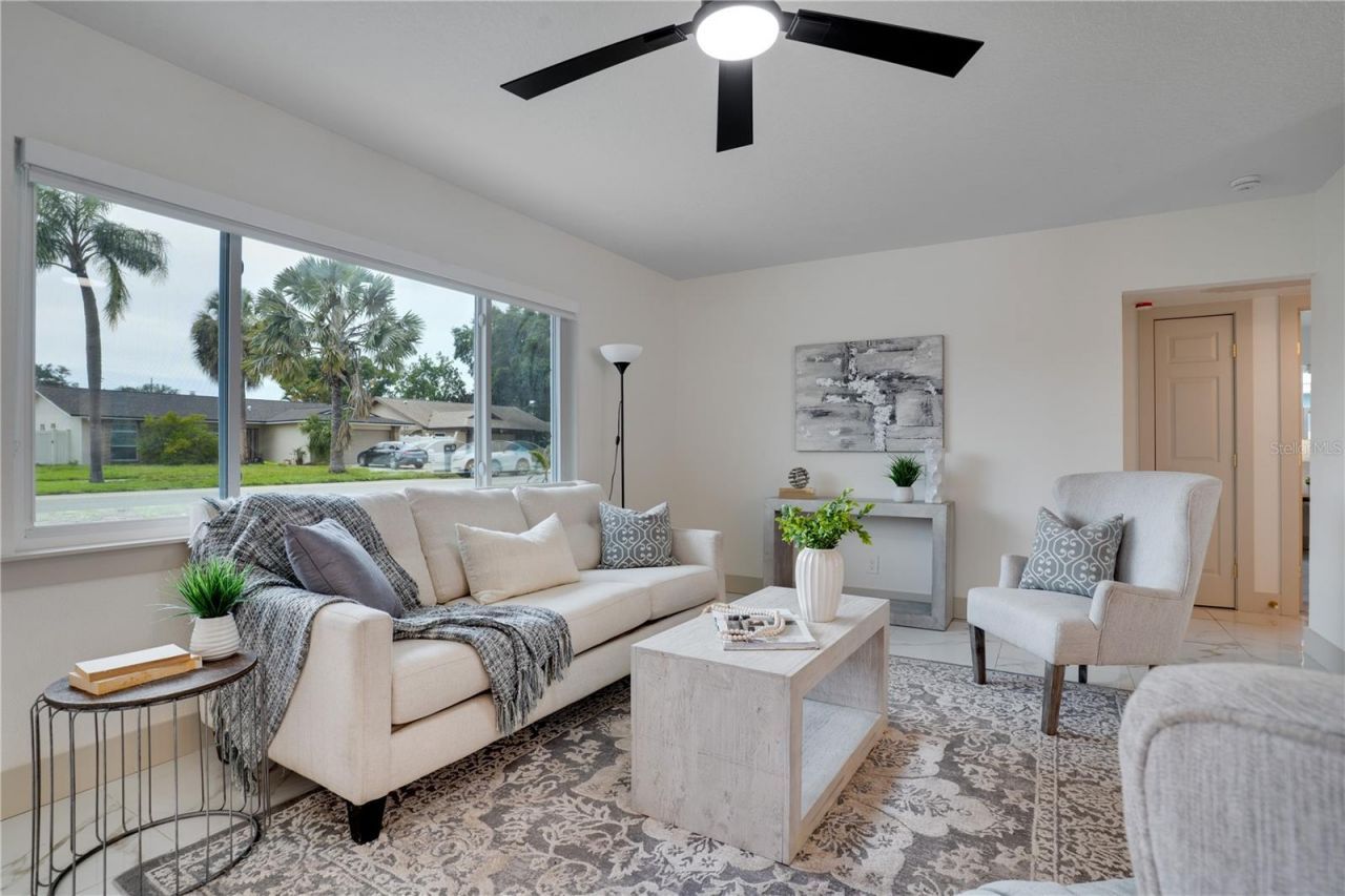 12425 Ridge Road, Largo, FL 33778 Photo