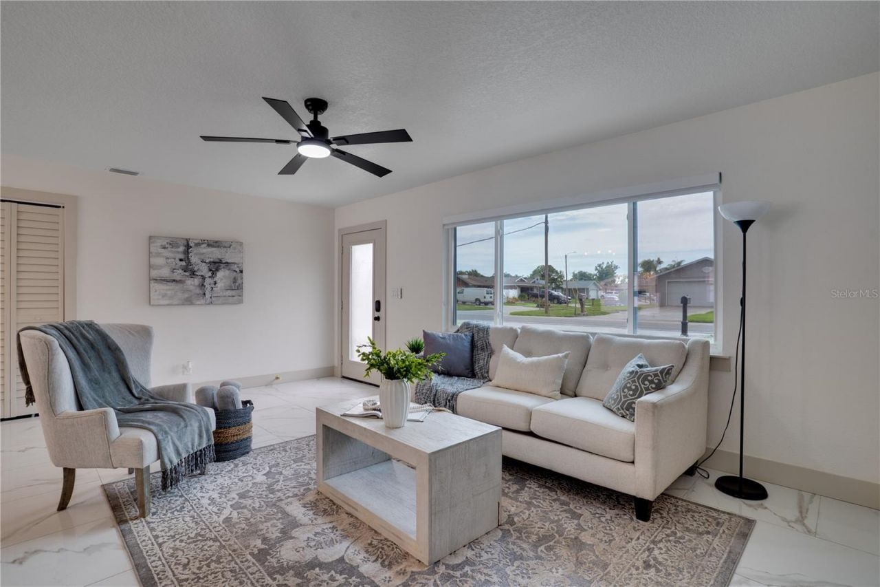 12425 Ridge Road, Largo, FL 33778 Photo