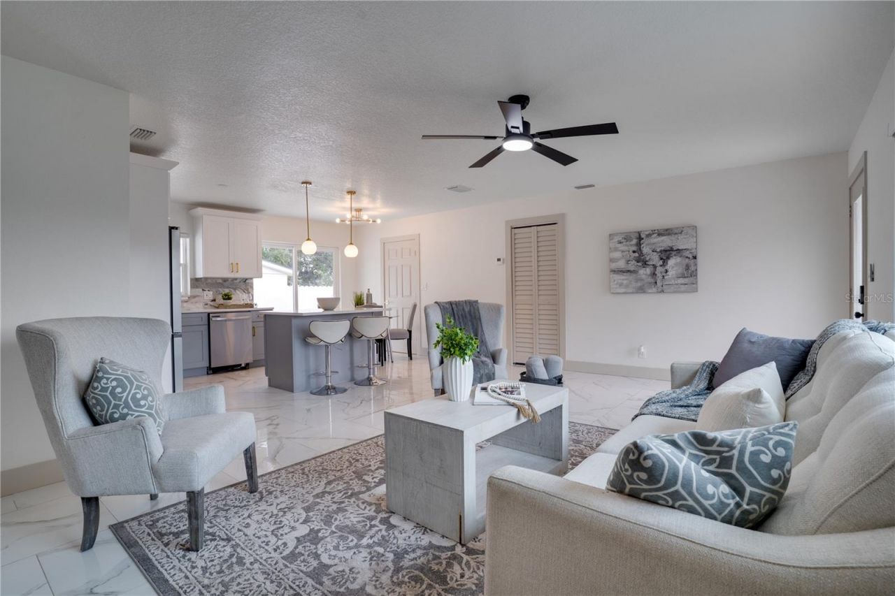 12425 Ridge Road, Largo, FL 33778 Photo