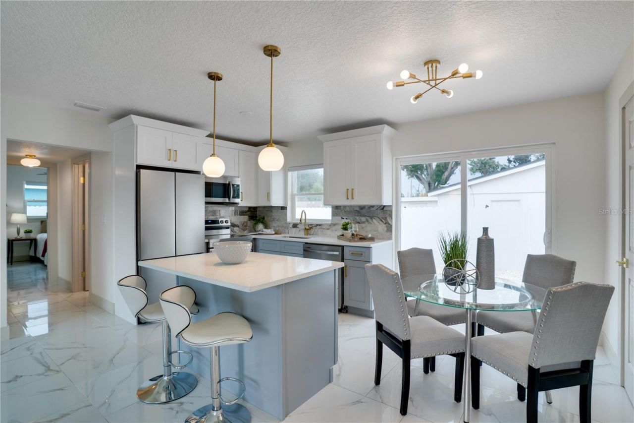 12425 Ridge Road, Largo, FL 33778 Photo