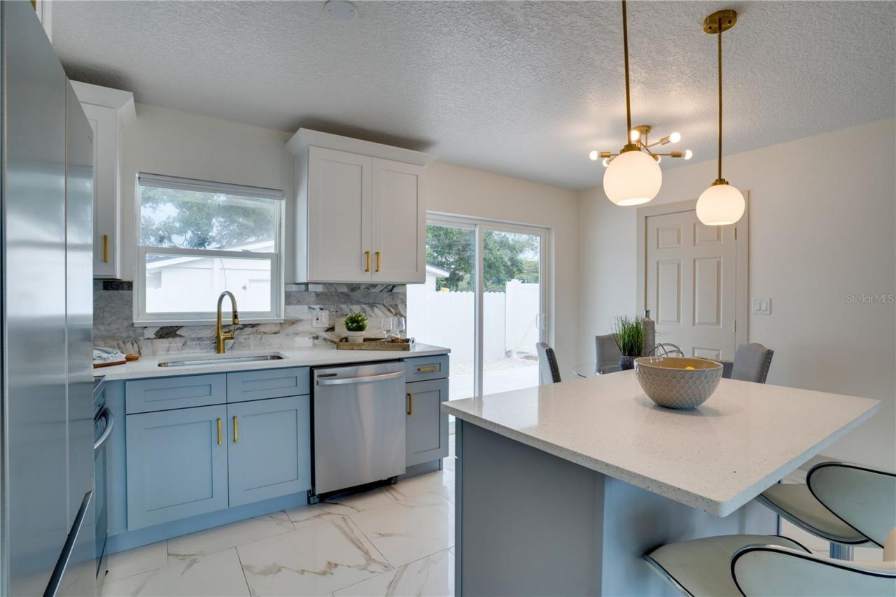 12425 Ridge Road, Largo, FL 33778 Photo
