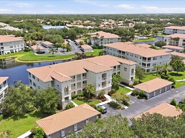 600 SAN LINO CIRCLE , Unit 624, VENICE, FL 34292