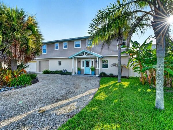 4717 S ATLANTIC AVENUE, NEW SMYRNA BEACH, FL 32169