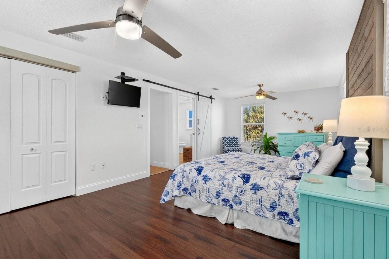4717 S Atlantic Avenue, New Smyrna Beach, FL 32169 Photo