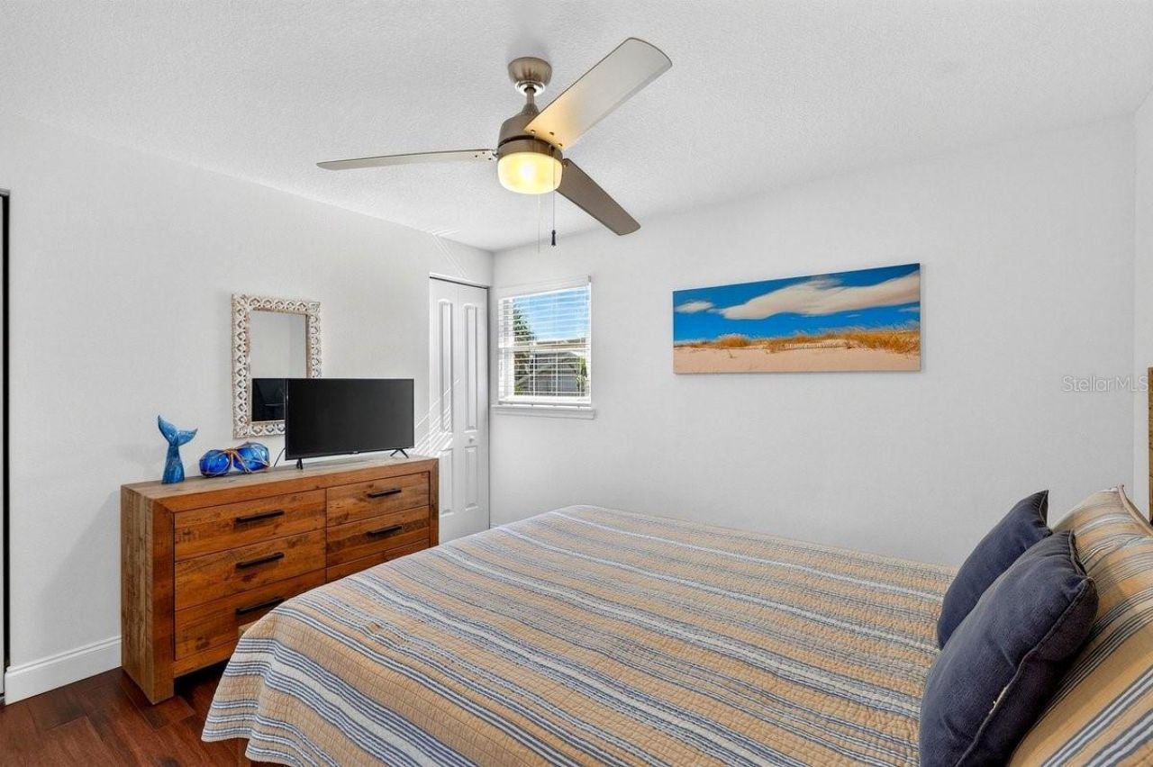 4717 S Atlantic Avenue, New Smyrna Beach, FL 32169 Photo