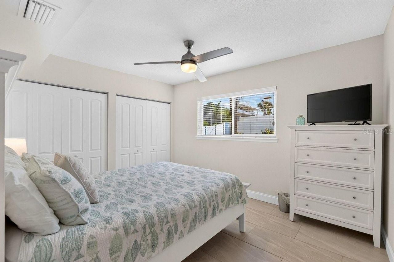 4717 S Atlantic Avenue, New Smyrna Beach, FL 32169 Photo