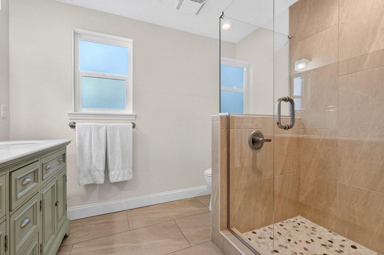 4717 S Atlantic Avenue, New Smyrna Beach, FL 32169 Photo