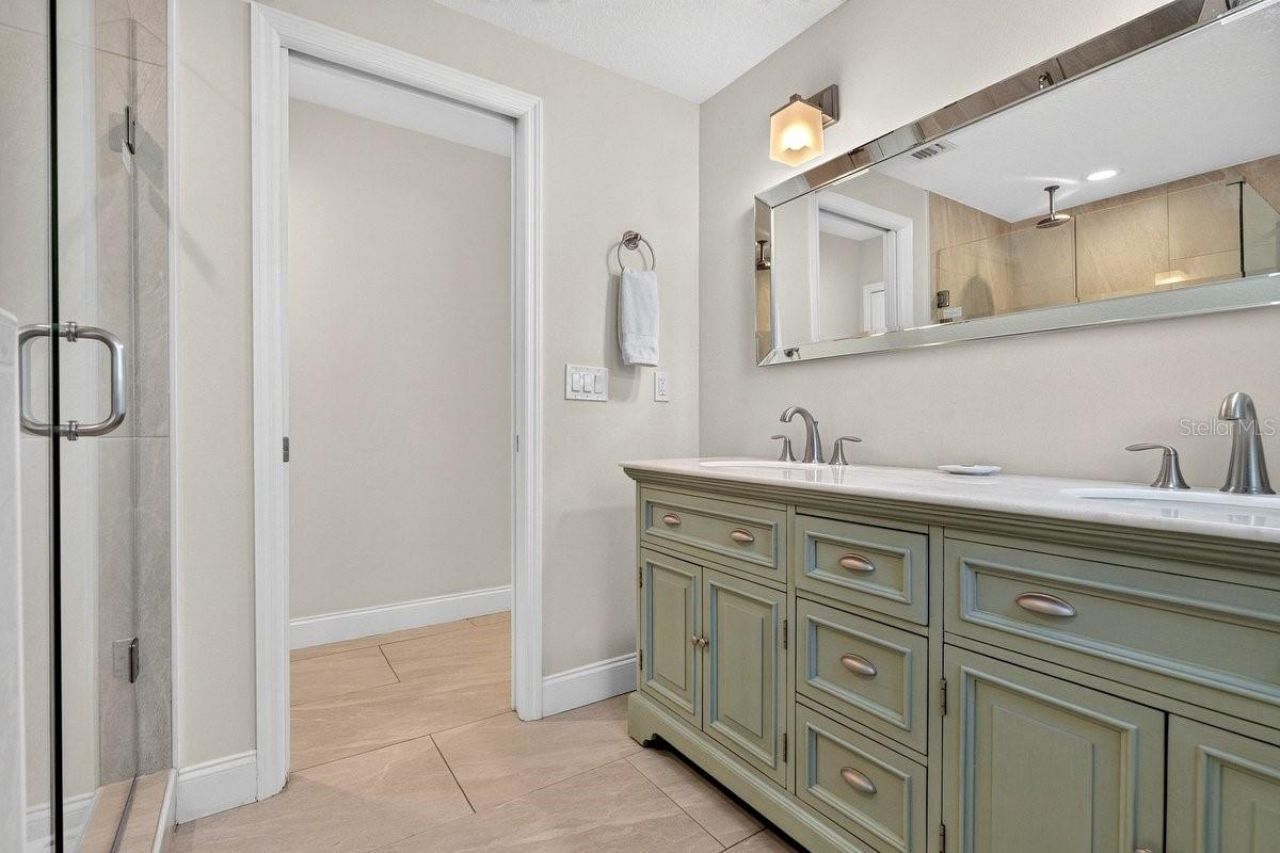 4717 S Atlantic Avenue, New Smyrna Beach, FL 32169 Photo