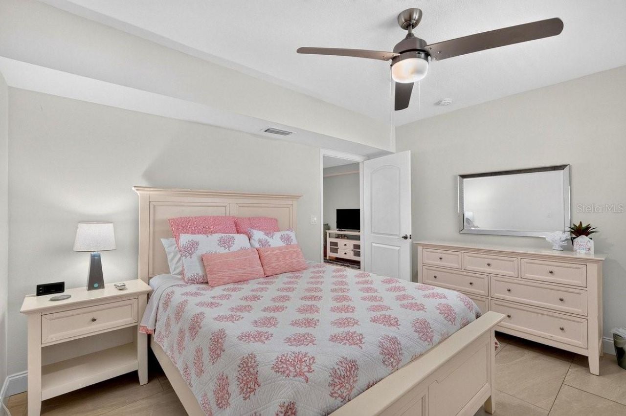 4717 S Atlantic Avenue, New Smyrna Beach, FL 32169 Photo