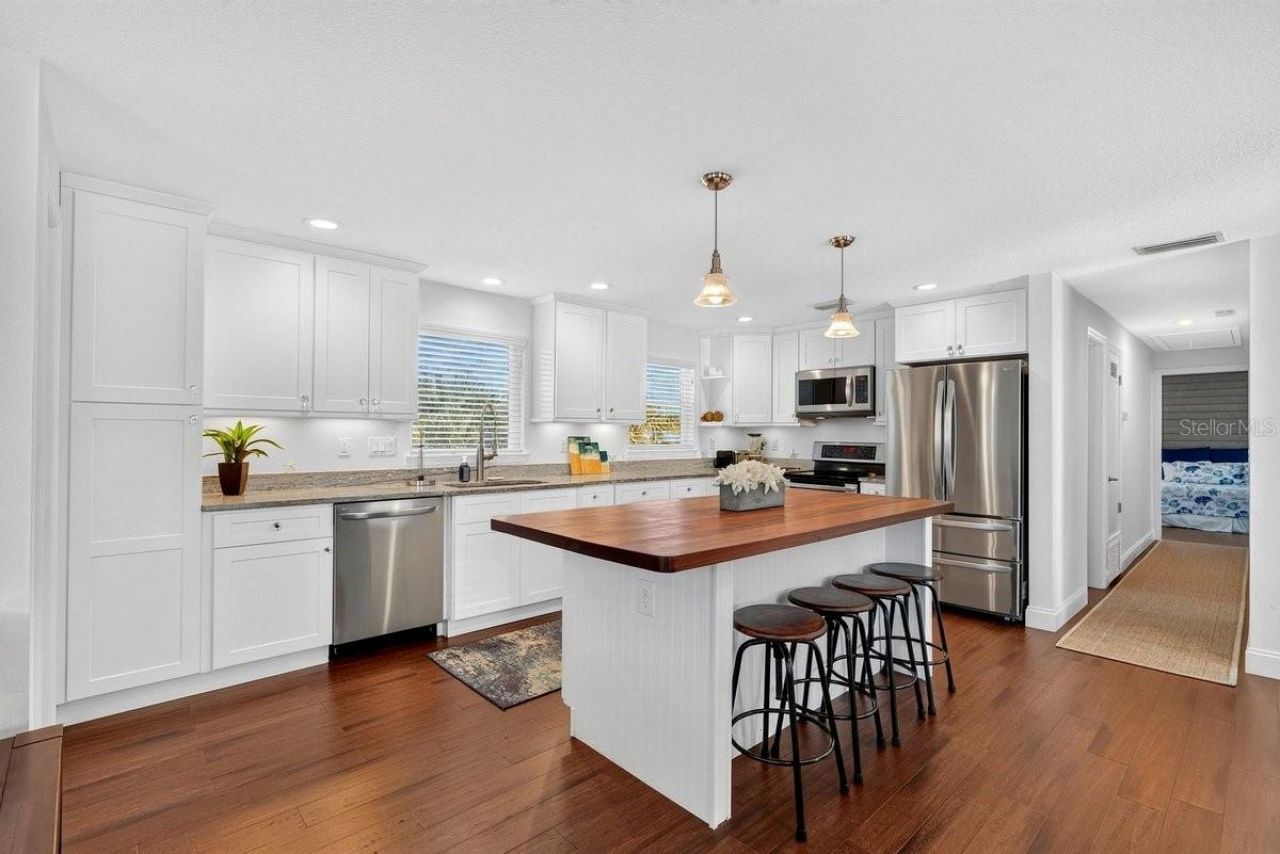 4717 S Atlantic Avenue, New Smyrna Beach, FL 32169 Photo