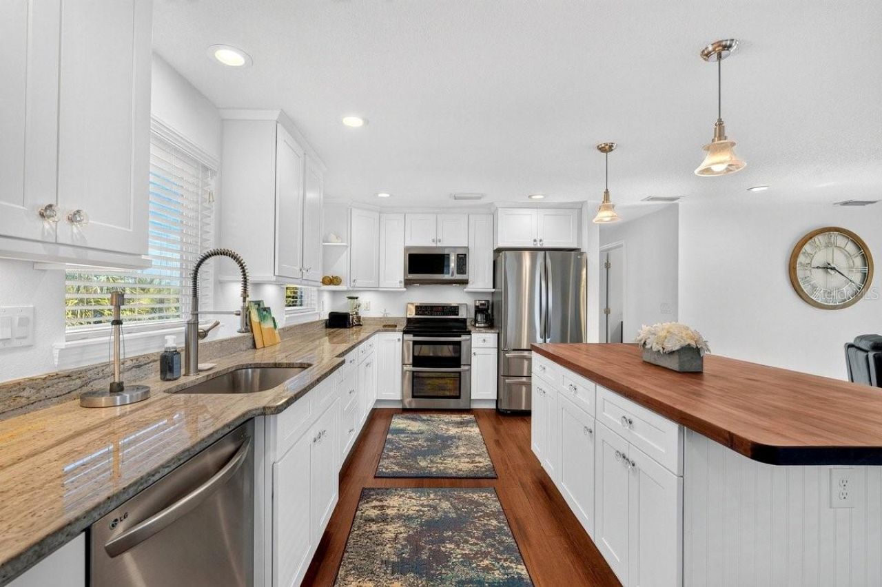 4717 S Atlantic Avenue, New Smyrna Beach, FL 32169 Photo