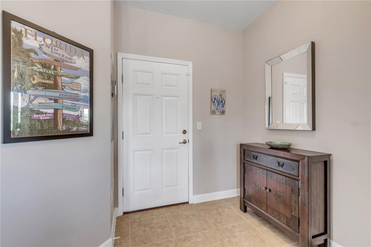 468 Bouchelle Drive, Unit 325, New Smyrna Beach, FL 32169 Photo
