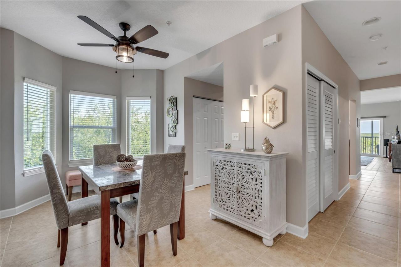 468 Bouchelle Drive, Unit 325, New Smyrna Beach, FL 32169 Photo