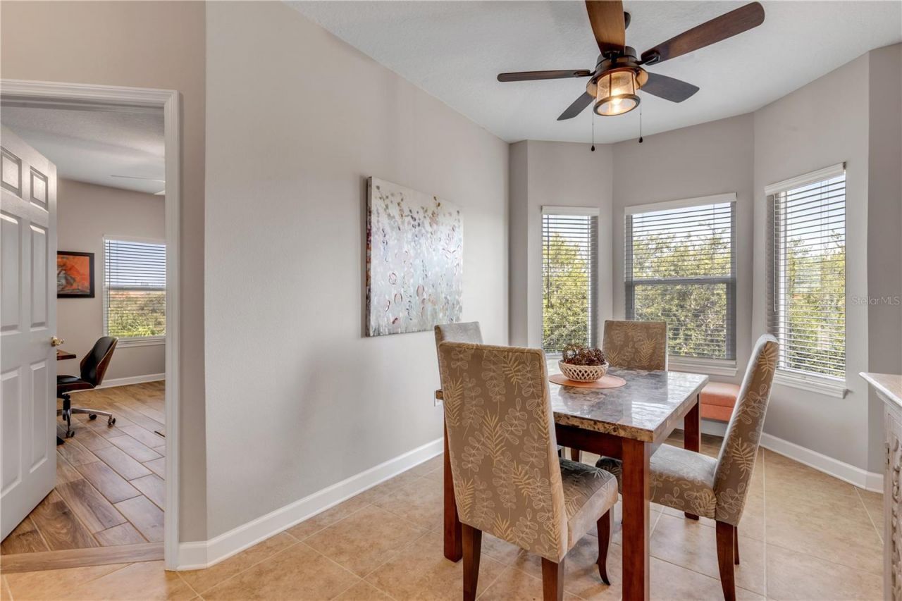 468 Bouchelle Drive, Unit 325, New Smyrna Beach, FL 32169 Photo