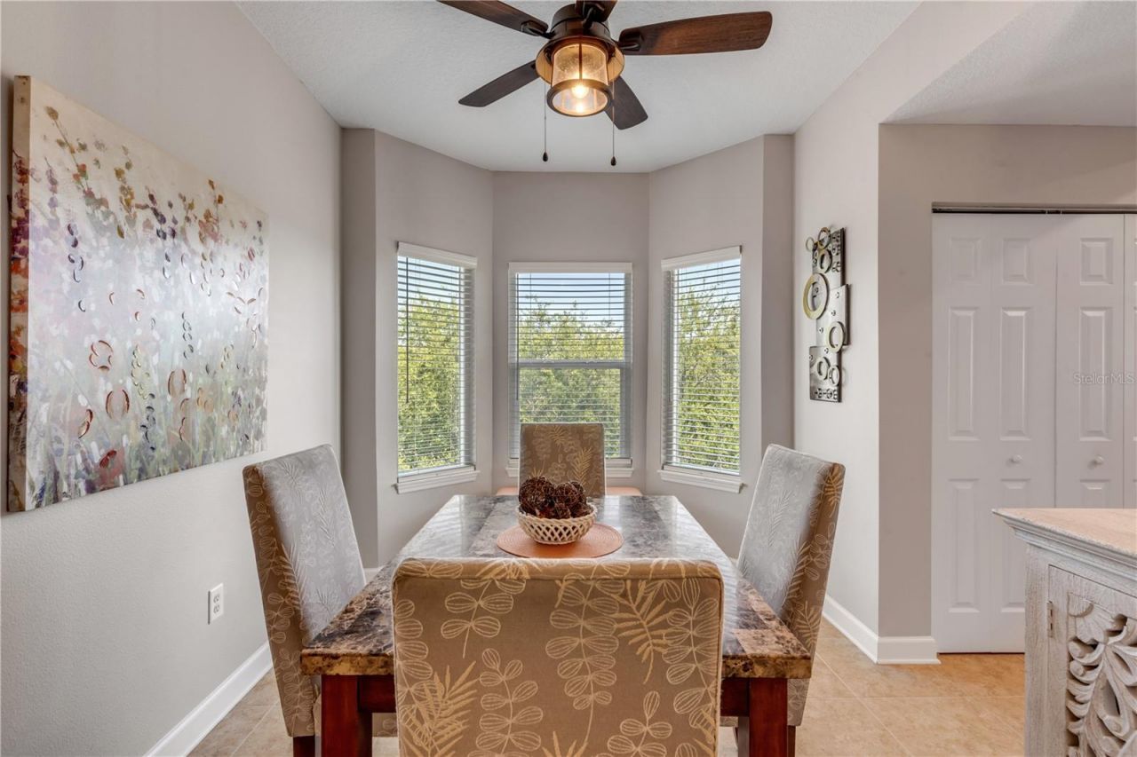 468 Bouchelle Drive, Unit 325, New Smyrna Beach, FL 32169 Photo