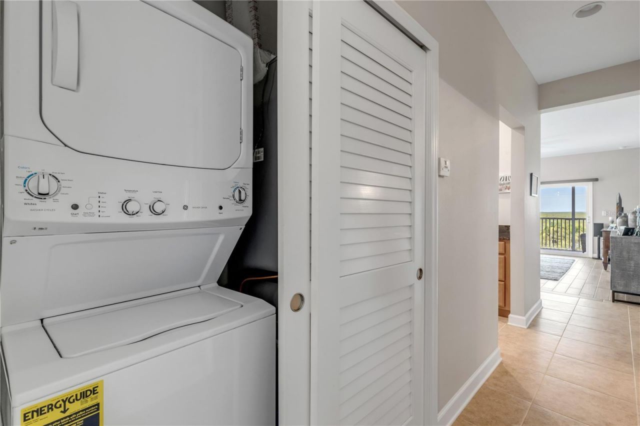 468 Bouchelle Drive, Unit 325, New Smyrna Beach, FL 32169 Photo
