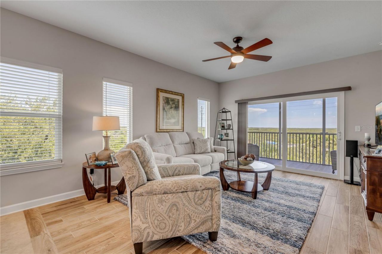468 Bouchelle Drive, Unit 325, New Smyrna Beach, FL 32169 Photo