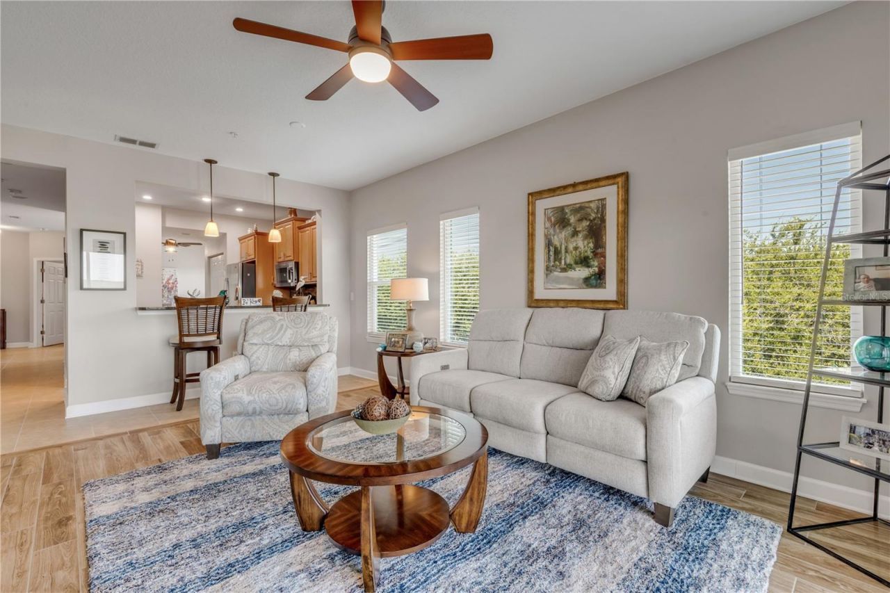 468 Bouchelle Drive, Unit 325, New Smyrna Beach, FL 32169 Photo
