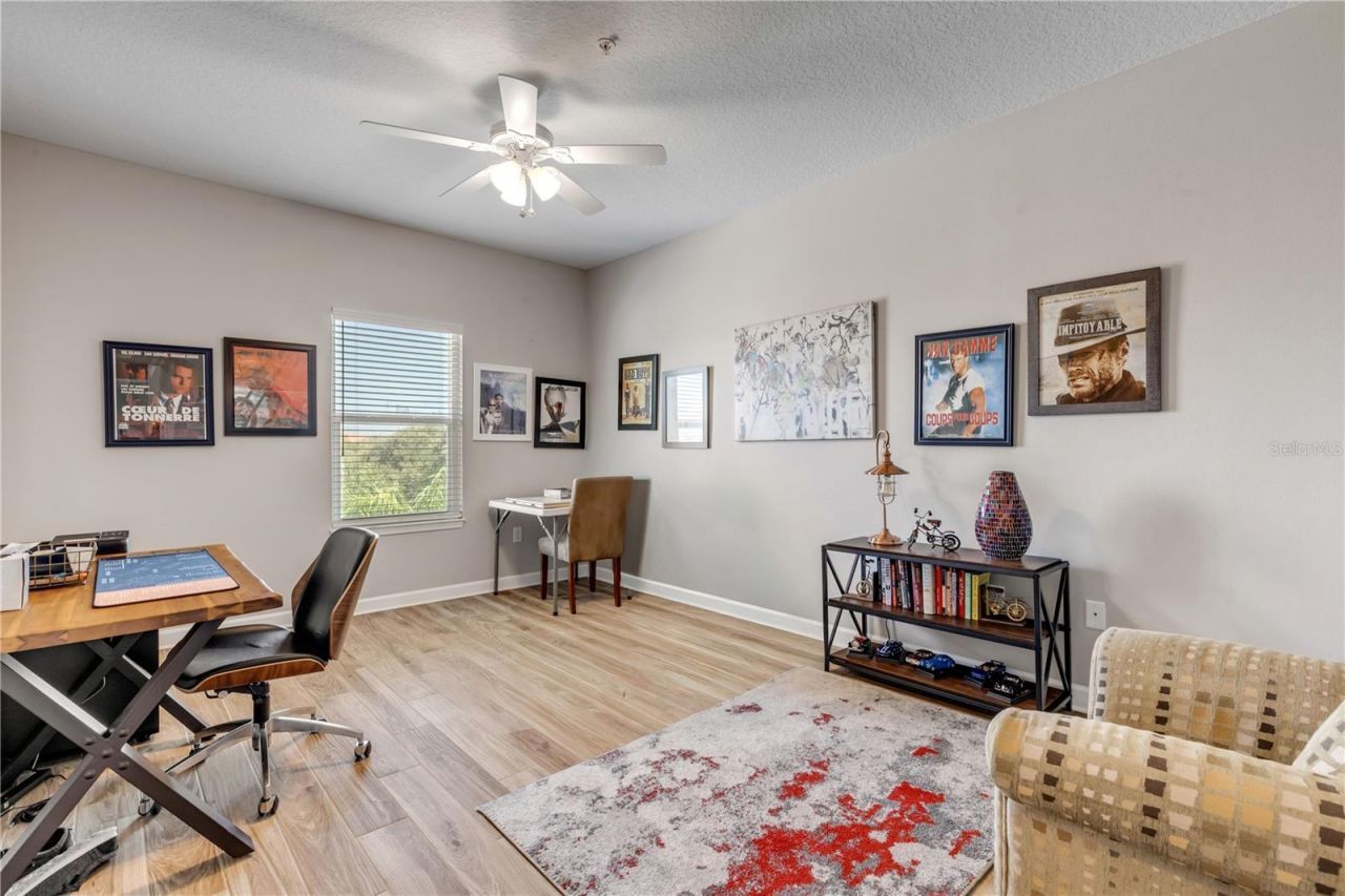 468 Bouchelle Drive, Unit 325, New Smyrna Beach, FL 32169 Photo