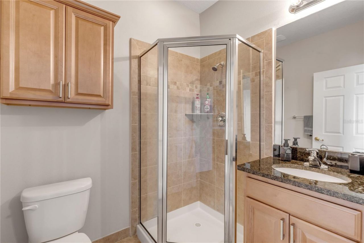 468 Bouchelle Drive, Unit 325, New Smyrna Beach, FL 32169 Photo