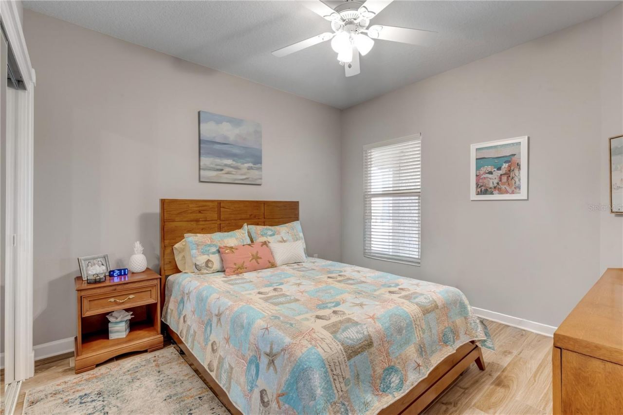 468 Bouchelle Drive, Unit 325, New Smyrna Beach, FL 32169 Photo