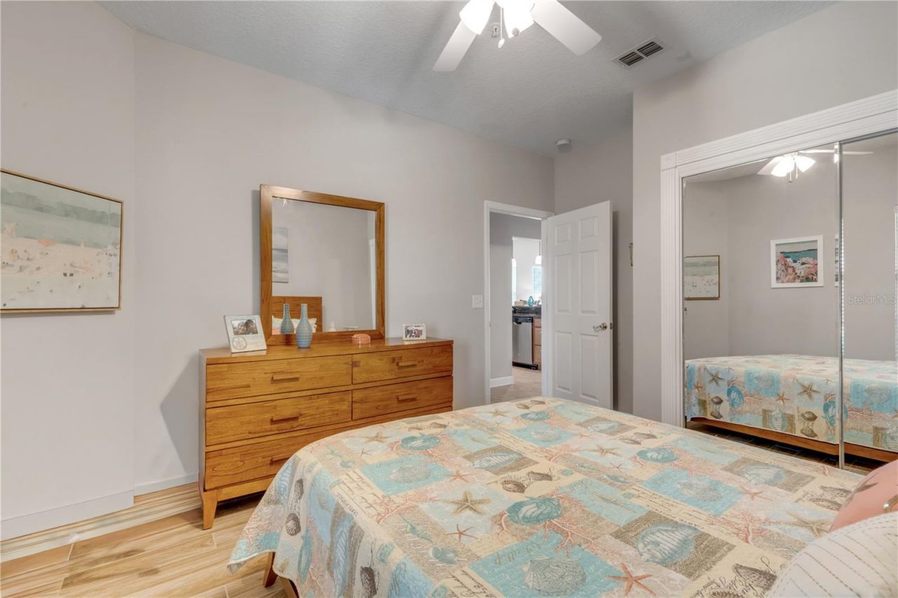 468 Bouchelle Drive, Unit 325, New Smyrna Beach, FL 32169 Photo