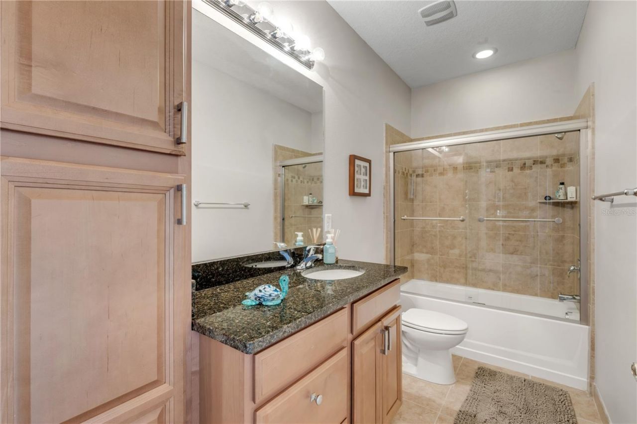 468 Bouchelle Drive, Unit 325, New Smyrna Beach, FL 32169 Photo