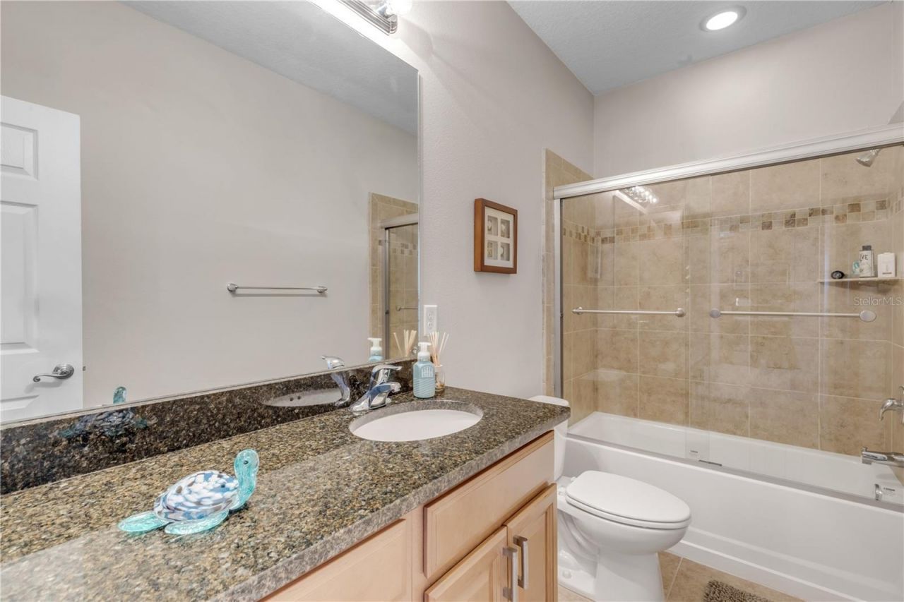 468 Bouchelle Drive, Unit 325, New Smyrna Beach, FL 32169 Photo