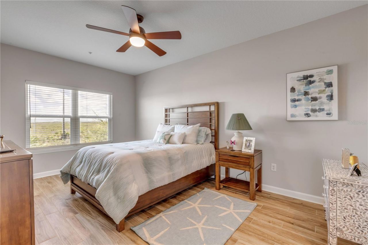 468 Bouchelle Drive, Unit 325, New Smyrna Beach, FL 32169 Photo