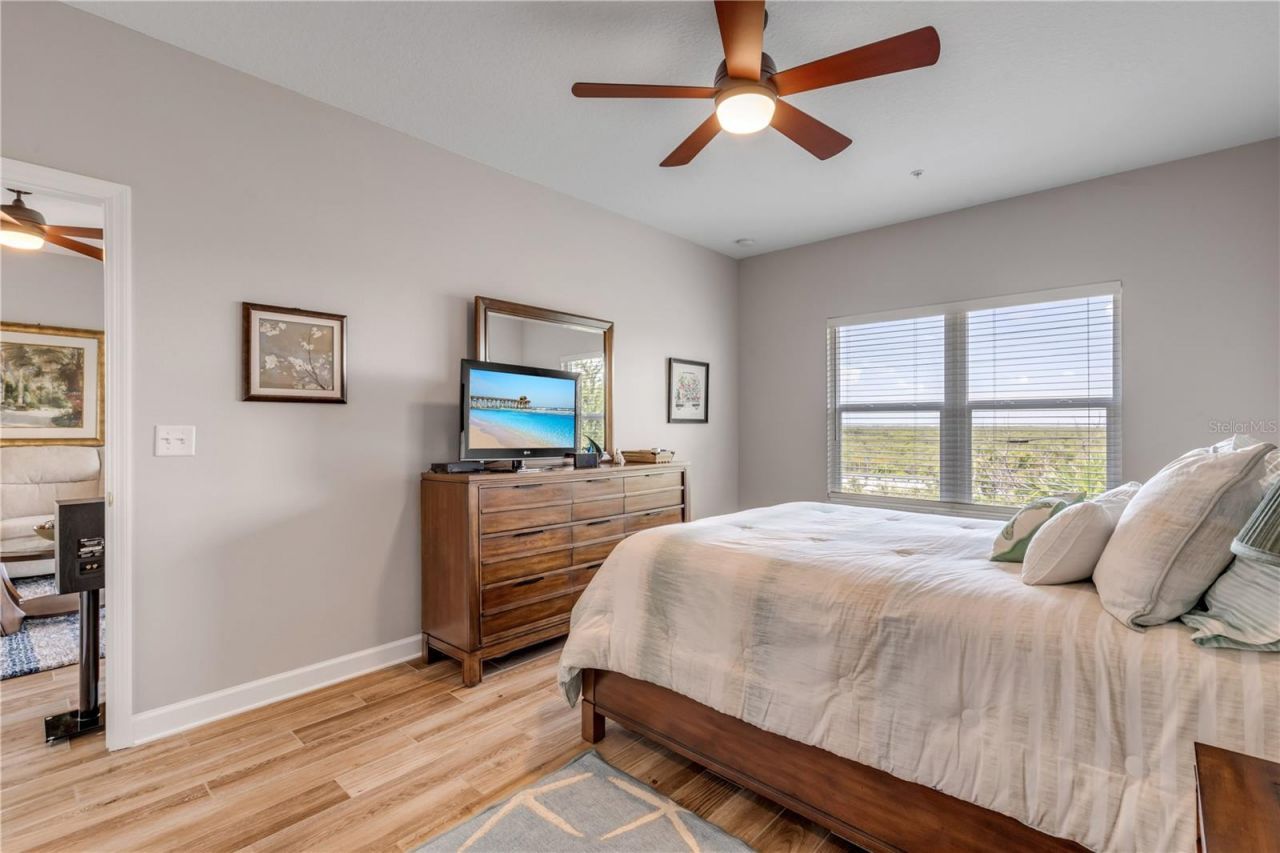 468 Bouchelle Drive, Unit 325, New Smyrna Beach, FL 32169 Photo