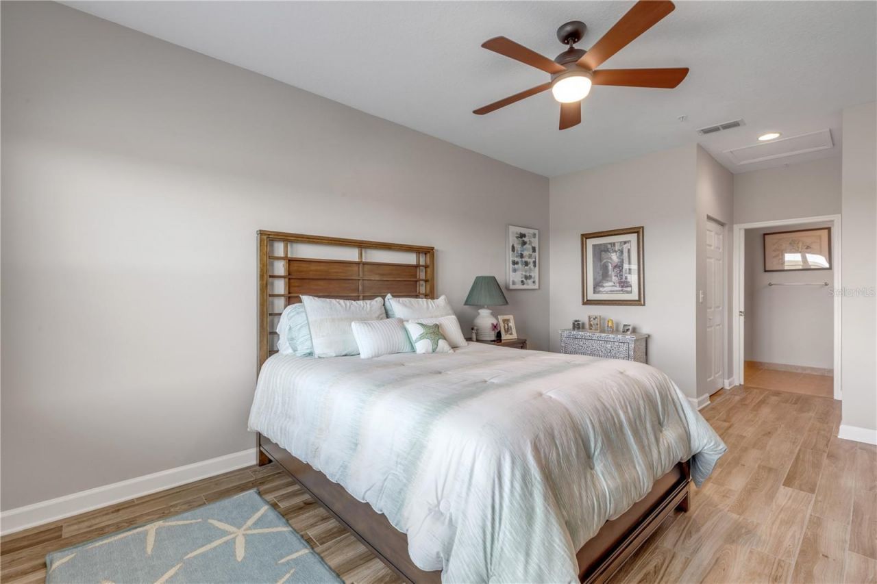 468 Bouchelle Drive, Unit 325, New Smyrna Beach, FL 32169 Photo