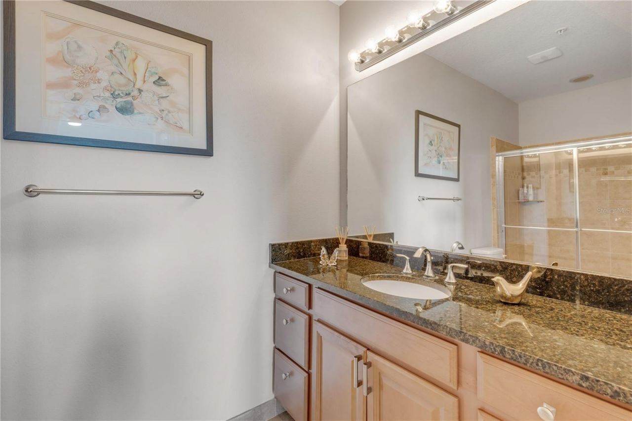 468 Bouchelle Drive, Unit 325, New Smyrna Beach, FL 32169 Photo