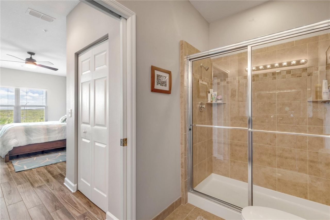 468 Bouchelle Drive, Unit 325, New Smyrna Beach, FL 32169 Photo