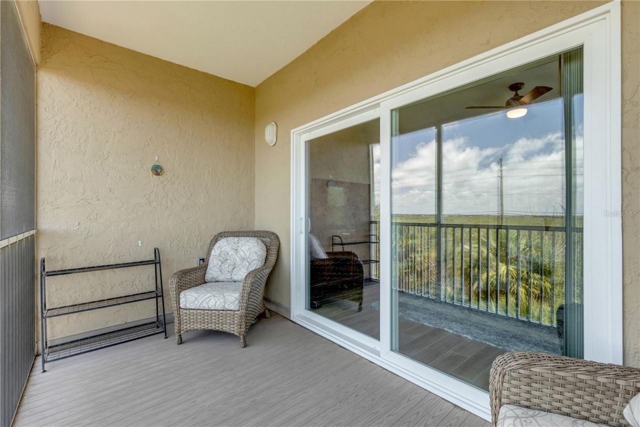468 Bouchelle Drive, Unit 325, New Smyrna Beach, FL 32169 Photo
