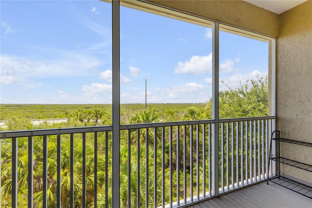 468 Bouchelle Drive, Unit 325, New Smyrna Beach, FL 32169 Photo