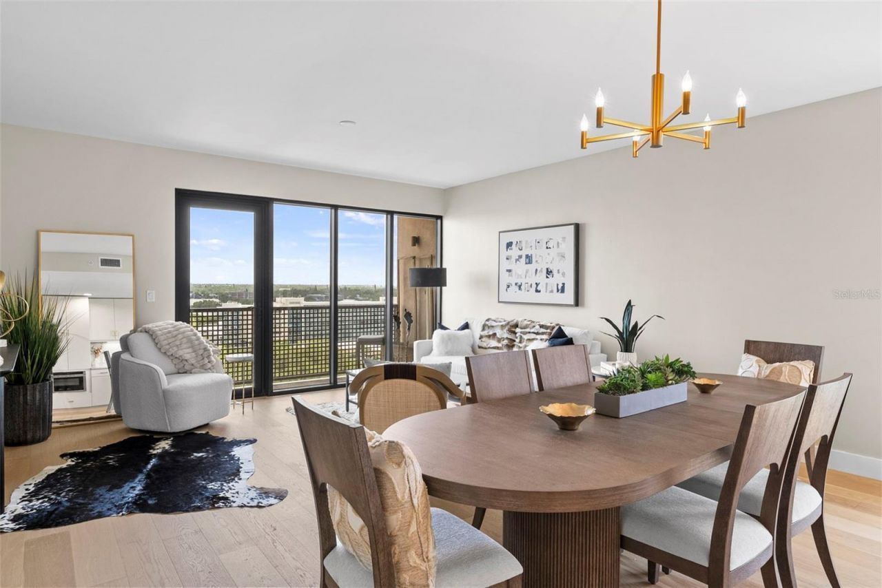 199 Dali Boulevard, Unit 1001, Saint Petersburg, FL 33701 Photo