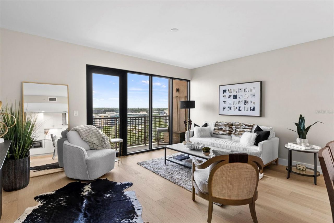 199 Dali Boulevard, Unit 1001, Saint Petersburg, FL 33701 Photo
