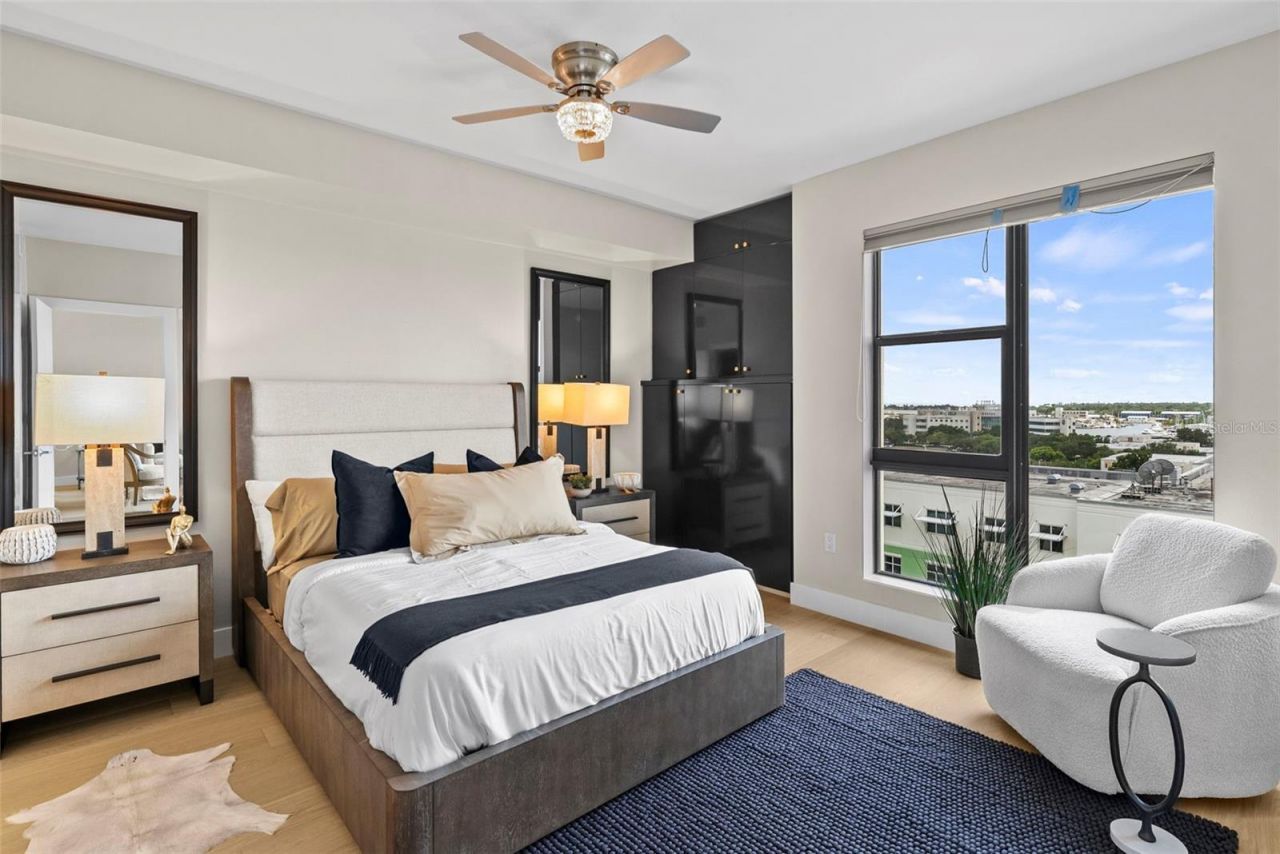 199 Dali Boulevard, Unit 1001, Saint Petersburg, FL 33701 Photo