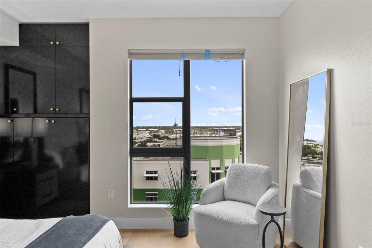 199 Dali Boulevard, Unit 1001, Saint Petersburg, FL 33701 Photo