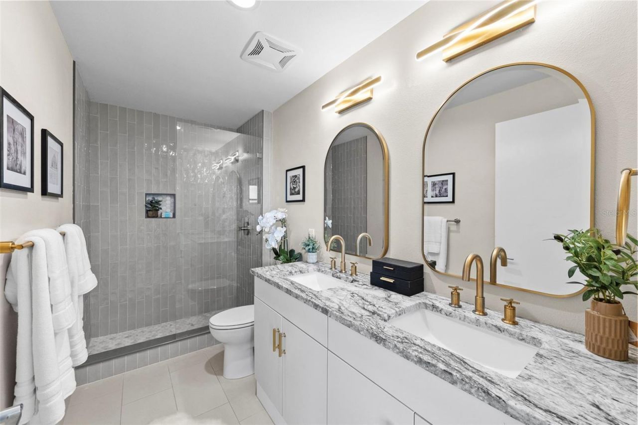 199 Dali Boulevard, Unit 1001, Saint Petersburg, FL 33701 Photo