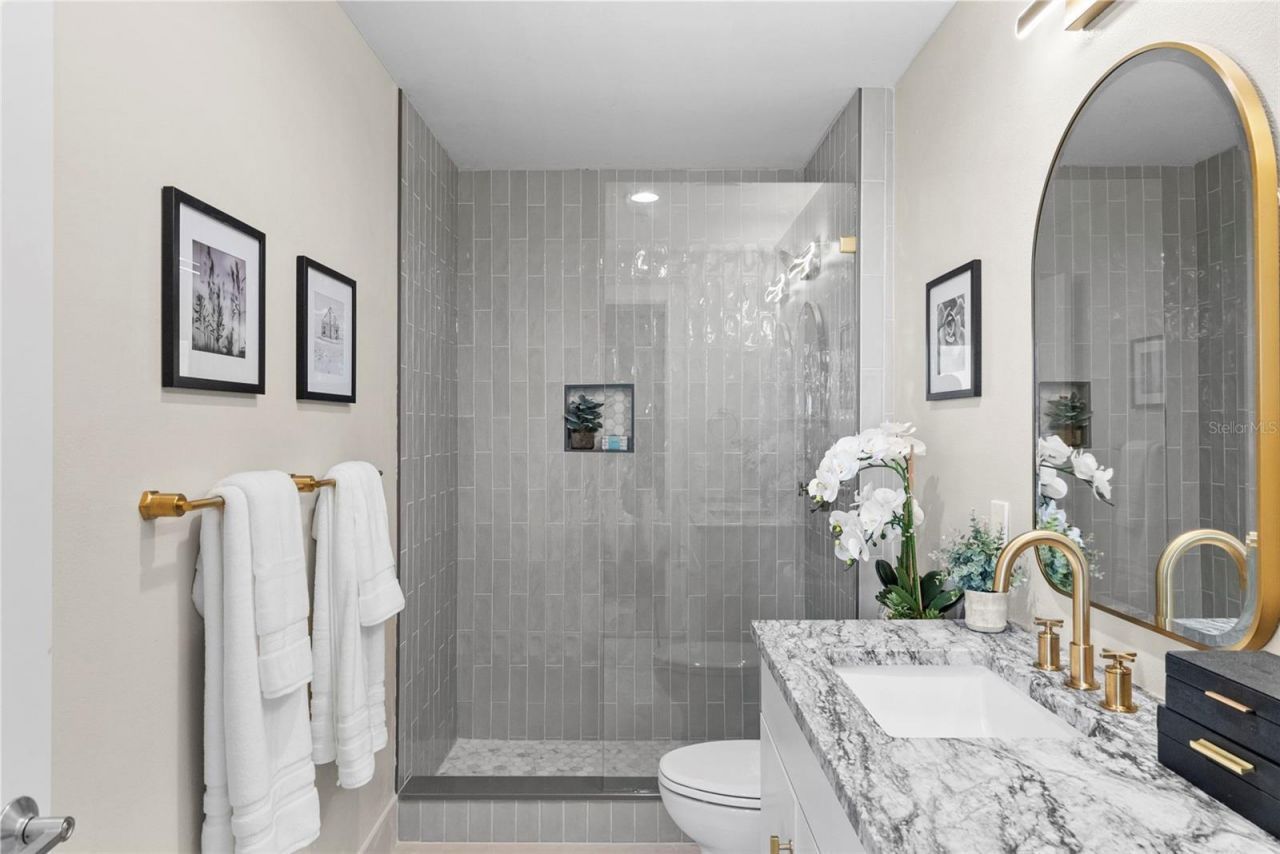 199 Dali Boulevard, Unit 1001, Saint Petersburg, FL 33701 Photo