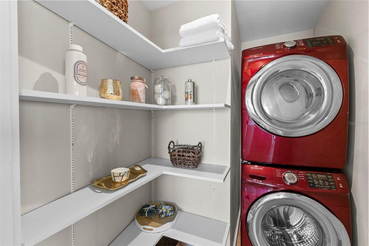 199 Dali Boulevard, Unit 1001, Saint Petersburg, FL 33701 Photo
