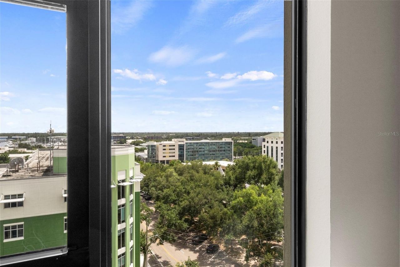 199 Dali Boulevard, Unit 1001, Saint Petersburg, FL 33701 Photo