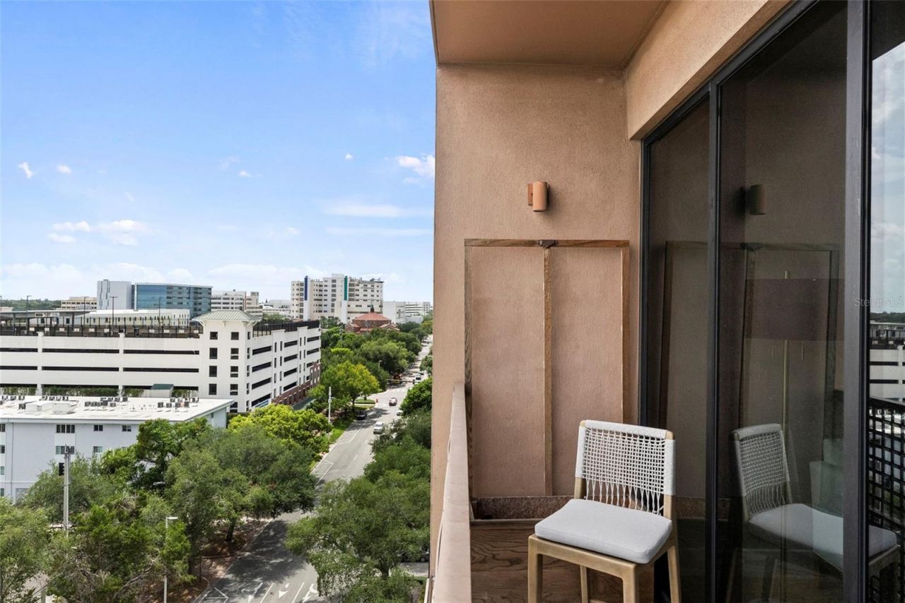 199 Dali Boulevard, Unit 1001, Saint Petersburg, FL 33701 Photo