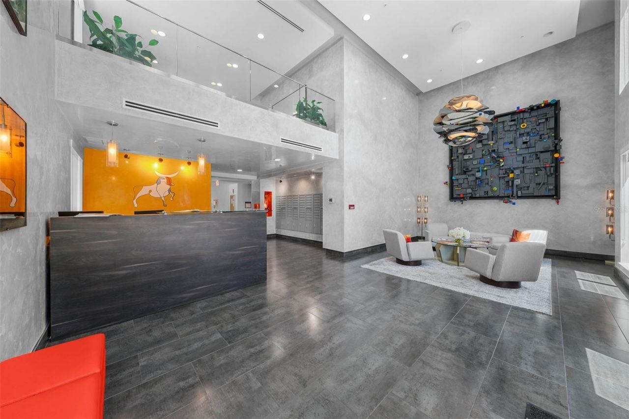 199 Dali Boulevard, Unit 1001, Saint Petersburg, FL 33701 Photo