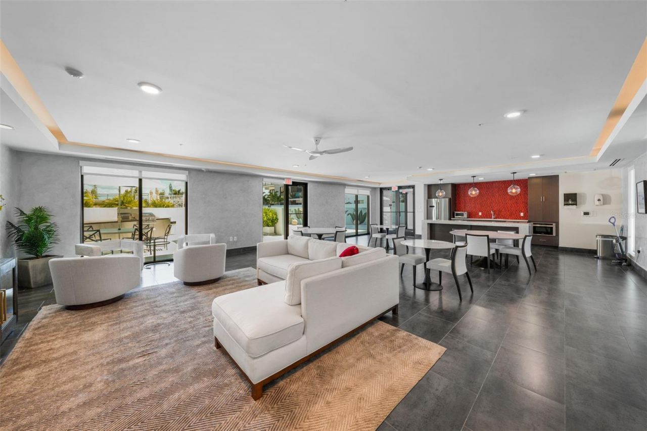 199 Dali Boulevard, Unit 1001, Saint Petersburg, FL 33701 Photo