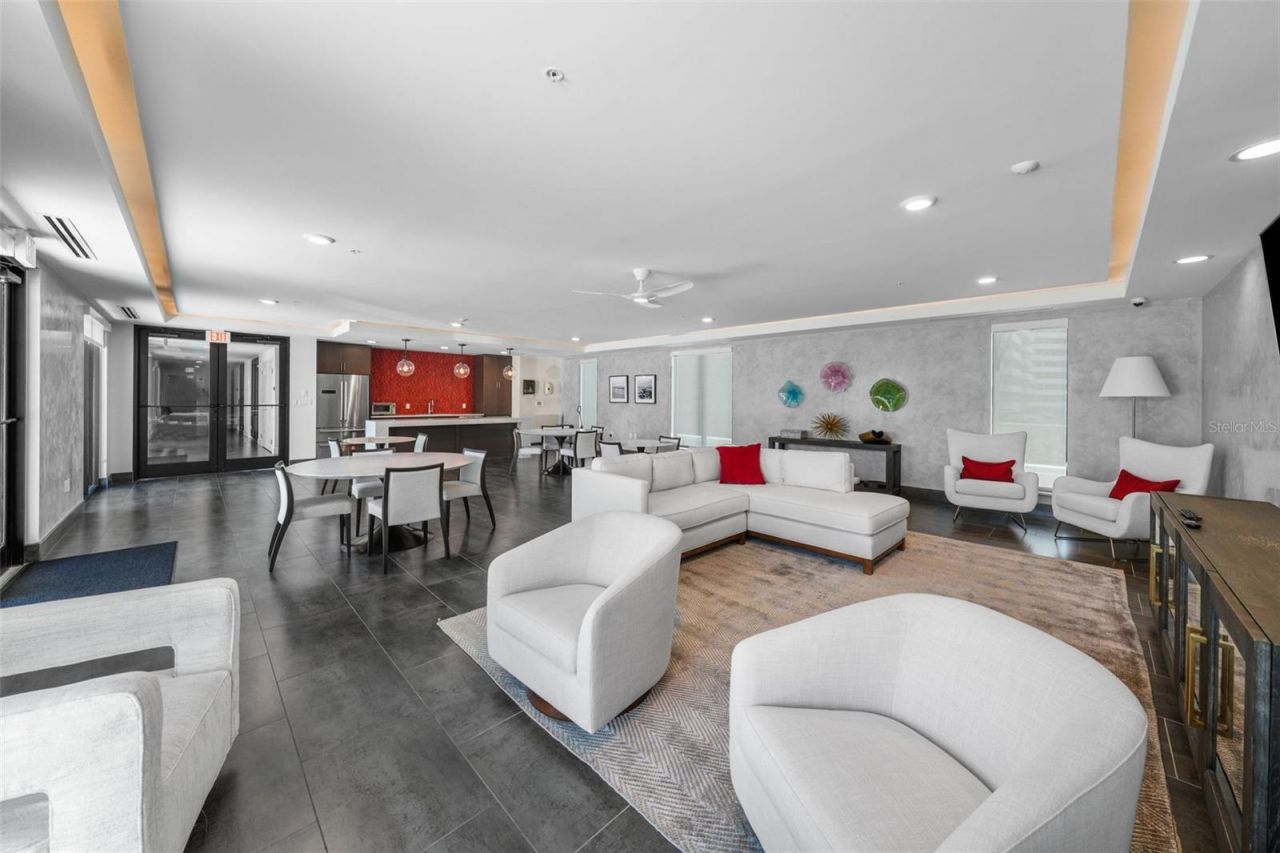 199 Dali Boulevard, Unit 1001, Saint Petersburg, FL 33701 Photo