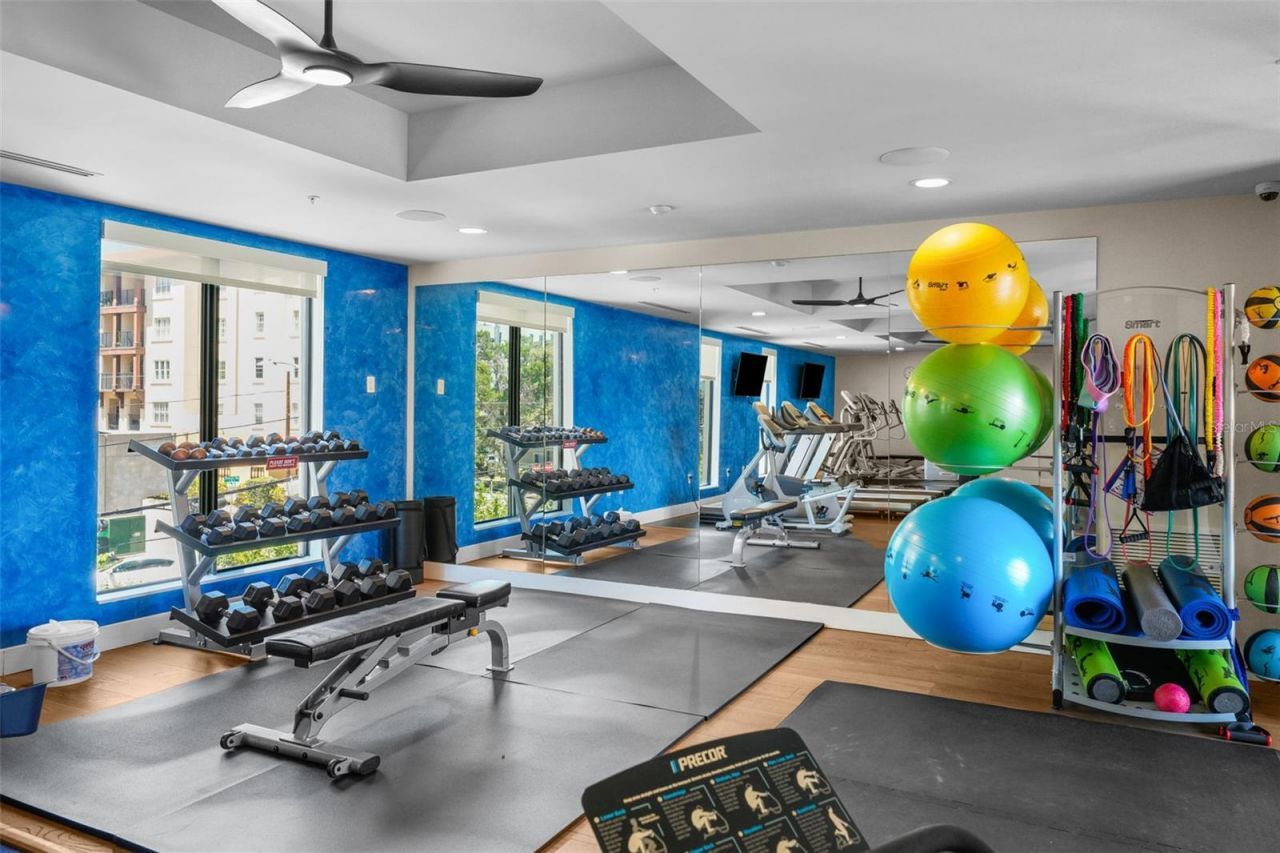 199 Dali Boulevard, Unit 1001, Saint Petersburg, FL 33701 Photo
