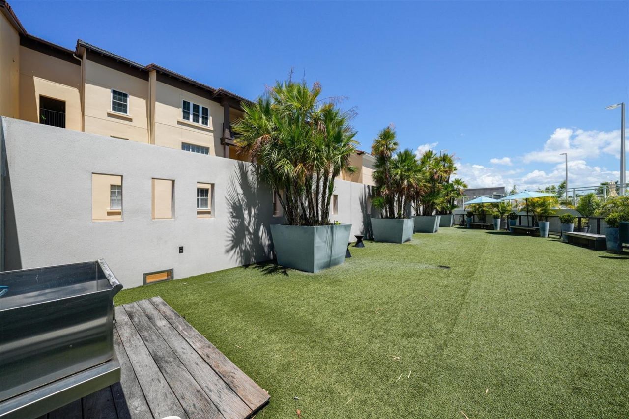199 Dali Boulevard, Unit 1001, Saint Petersburg, FL 33701 Photo