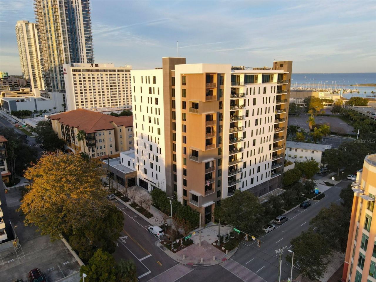 199 Dali Boulevard, Unit 1001, Saint Petersburg, FL 33701 Photo